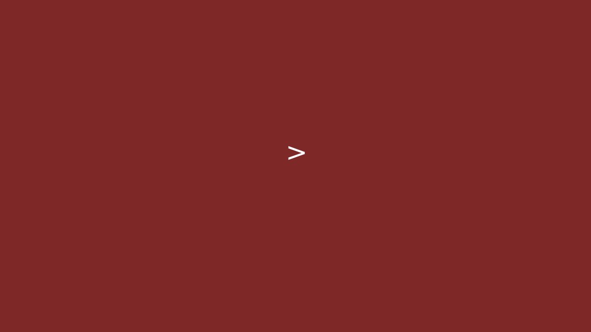 > - Buddy Program